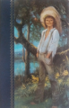 Couverture Les aventures de Tom Sawyer Editions de Saint-Clair 1975