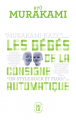 Couverture Les bébés de la consigne automatique Editions J'ai Lu (Les iconiques) 2023
