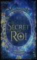 Couverture Le Secret, tome 1 : Le Secret du roi Editions Bragelonne (Poche) 2024