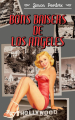 Couverture Bons baisers de Los Angeles Editions Autoédité 2024