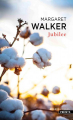 Couverture Jubilee Editions Points (Grands romans) 2009