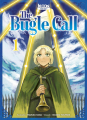Couverture The Bugle Call, tome 1 Editions Ki-oon (Seinen) 2024