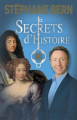 Couverture Secrets d'histoire, tome 10 Editions France Loisirs 2021