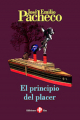 Couverture El principio del placer Editions Ediciones Era 1997