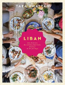 Couverture Liban : Une histoire de cuisine familiale, d'amour et de partage Editions Hachette (Pratique) 2020