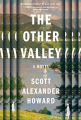 Couverture The Other Valley Editions Atria Books 2024