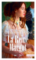 Couverture La Reine Margot Editions Hugo & Cie (Poche - Classique) 2024