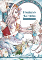 Couverture Illustrated Fairytales, tome 2 Editions Autoédité 2022