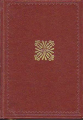 Couverture Sélection du livre : La bague au lion - Pauvre Johnnie - Coulez le Potemkine - Derrière la façade Editions Sélection du Reader's digest 1989