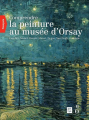 Couverture Comprendre la peinture au musée d'Orsay : Courbet, Manet, Renoir, Monet, Degas, Van Gogh, Gauguin... Editions ArtLys 2011