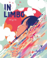 Couverture In Limbo Editions Akileos 2024