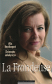 Couverture La frondeuse Editions du Moment 2012