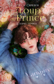 Couverture Le loup du prince, tome 3 : L'Éternel sommeil Editions Autoédité 2024