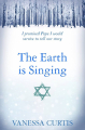 Couverture The Earth Is Singing Editions Usborne 2015
