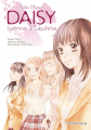 Couverture Daisy : Lycéennes à Fukushima, intégrale Editions Akata (M) 2024