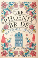 Couverture The Phoenix Bride Editions Dell Publishing 2024