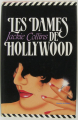 Couverture Les dames de Hollywood Editions France Loisirs 1986