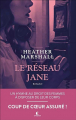 Couverture Le Réseau Jane Editions Pocket (Les révélations) 2024