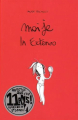 Couverture Moi Je : In extenso Editions Warum 2016