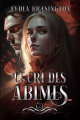 Couverture Chroniques d'Elkma, tome 3 : Le cri des abîmes Editions Autoédité 2023