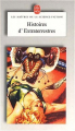 Couverture Les Grands Maîtrees de la Science-Fiction : Histoires d'Extraterrestres Editions Le Livre de Poche 1997