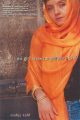 Couverture The Girl in the Tangerine Scarf Editions PublicAffairs 2006