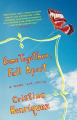Couverture Come Together Fall Apart Editions Riverhead Books 2007