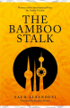 Couverture The Bamboo Stalk Editions Bloomsbury 2015
