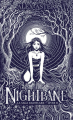 Couverture Lightlark, tome 2 : Nightbane Editions Lumen 2024