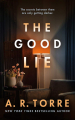 Couverture The Good Lie Editions Thomas & Mercer 2021