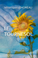 Couverture Le tournesol Editions Il est Midi 2024