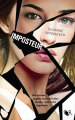 Couverture Imposteur, tome 1 : Imposteur Editions Robert Laffont (R - Jeunesse) 2014