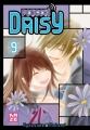 Couverture Dengeki Daisy, tome 09 Editions Kazé (Shôjo) 2011