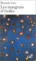 Couverture Les mangeurs d'étoiles Editions Folio  2011