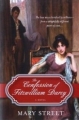 Couverture The Confession of Fitzwilliam Darcy Editions Sourcebooks 2009