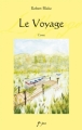 Couverture Le voyage Editions du 9e jour 2004