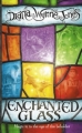 Couverture Enchanted Glass Editions HarperCollins (Children's books) 2010