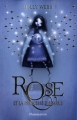 Couverture Rose, tome 2 : Rose et la princesse disparue Editions Flammarion 2011