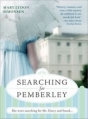 Couverture Searching for Pemberley Editions Sourcebooks (Landmark) 2009