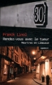 Couverture Meurtres en Limousin, tome 2 : Rendez-vous avec le tueur Editions La geste (Le geste Noir) 2011