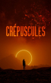 Couverture Crépuscules Editions Les Six Brumes 2022