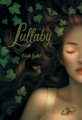 Couverture Lullaby Editions du Chat Noir 2021