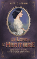 Couverture Le Lord & l'Héritière Editions Autoédité 2023