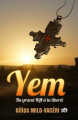 Couverture Yem, intégrale Editions du 38 2017