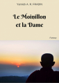 Couverture Le Moinillon et la Dame Editions Autoédité 2020