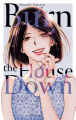 Couverture Burn The House Down, tome 5 Editions Akata (L) 2024