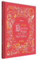 Couverture Blanche-Neige et les sept nains (Adaptation du film Disney - Tous formats) Editions Disney / Hachette (Les Grands Classiques) 2024
