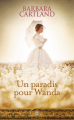 Couverture Un paradis pour Wanda Editions J'ai Lu 2014