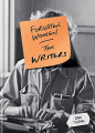 Couverture Forgotten Women: The Writers Editions Cassell & Company 2018