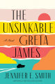 Couverture The Unsinkable Greta James Editions Ballantine Books 2022
